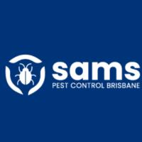 SAMS Pest Control Fitzgibbon image 1